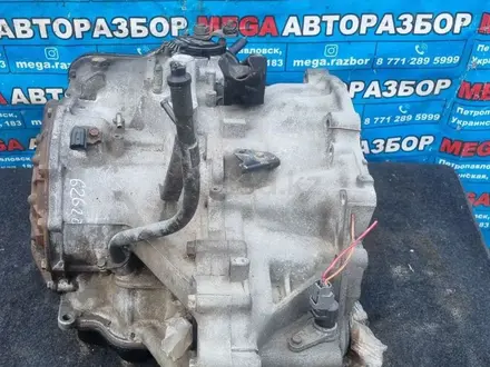 SF L3 L6 GY Z5 KL KF K8 L3 B6 V3 MAZDA АВТОМАТ КОРОБКА ПЕРЕДАЧ ДВС АКПП МКП за 155 000 тг. в Алматы – фото 3