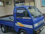 Daewoo  Labo 2019 года за 4 200 000 тг. в Туркестан – фото 2