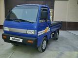 Daewoo  Labo 2019 года за 4 200 000 тг. в Туркестан