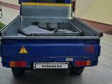 Daewoo  Labo 2019 года за 4 200 000 тг. в Туркестан – фото 3
