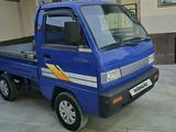 Daewoo  Labo 2019 года за 4 200 000 тг. в Туркестан – фото 5