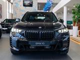 BMW X5 XDrive 40i 2024 годаfor65 726 807 тг. в Тараз – фото 2