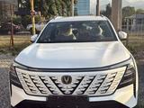 Changan CS75 Plus 2026 года за 13 700 000 тг. в Астана