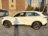 Changan CS75 Plus 2026 года за 13 700 000 тг. в Астана – фото 2