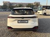 Changan CS75 Plus 2026 года за 13 700 000 тг. в Астана – фото 5