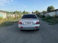 Mitsubishi Lancer 2004 года за 2 500 000 тг. в Усть-Каменогорск – фото 5