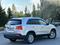 Kia Sorento 2012 года за 7 300 000 тг. в Караганда