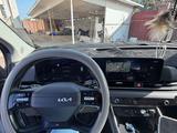 Kia Carnival 2025 годаүшін18 000 000 тг. в Алматы – фото 2