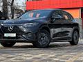 Mercedes-Benz EQE SUV 2023 годаүшін37 350 000 тг. в Алматы