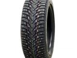 Nankang SW8 (шип) 225/60R17 за 46 000 тг. в Алматы