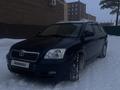 Toyota Avensis 2004 годаfor4 850 000 тг. в Петропавловск