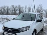 ВАЗ (Lada) Granta 2190 2019 года за 3 850 000 тг. в Шымкент