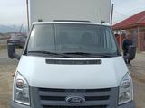 Ford  Transit 2010 годаfor9 200 000 тг. в Ушарал