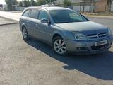 Opel Vectra 2005 года за 2 500 000 тг. в Атырау