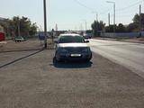 Opel Vectra 2005 года за 2 500 000 тг. в Атырау – фото 2