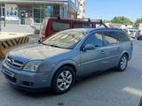 Opel Vectra 2005 года за 2 500 000 тг. в Атырау – фото 4