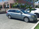 Opel Vectra 2005 года за 2 500 000 тг. в Атырау – фото 5