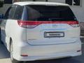 Toyota Estima 2010 годаfor5 500 000 тг. в Актобе – фото 3