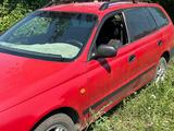 Toyota Carina E 1994 года за 1 900 000 тг. в Усть-Каменогорск