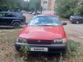 Toyota Carina E 1994 года за 1 700 000 тг. в Усть-Каменогорск – фото 2