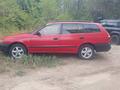 Toyota Carina E 1994 года за 1 700 000 тг. в Усть-Каменогорск