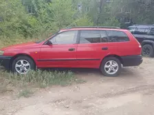Toyota Carina E, 1994