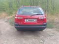 Toyota Carina E 1994 года за 1 700 000 тг. в Усть-Каменогорск – фото 3