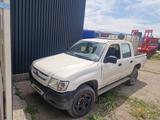 Toyota Hilux 2005 годаүшін2 500 000 тг. в Алматы