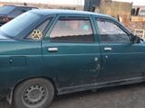 ВАЗ (Lada) 2110 1999 года за 600 000 тг. в Жезказган – фото 2