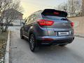 Hyundai Creta 2020 годаfor11 200 000 тг. в Алматы – фото 27