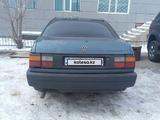 Volkswagen Passat 1988 года за 1 000 000 тг. в Жанаарка – фото 2