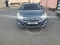 Hyundai i40 2014 годаүшін8 000 000 тг. в Тараз – фото 2