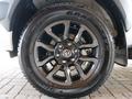 Toyota Hilux Adventure 2025 года за 31 750 000 тг. в Астана – фото 18