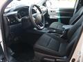 Toyota Hilux Adventure 2025 года за 31 750 000 тг. в Астана – фото 12