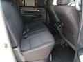 Toyota Hilux Adventure 2025 года за 31 750 000 тг. в Астана – фото 7