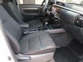 Toyota Hilux Adventure 2025 года за 31 750 000 тг. в Астана – фото 6