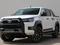 Toyota Hilux Adventure 2025 года за 31 750 000 тг. в Астана