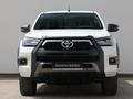 Toyota Hilux Adventure 2025 года за 31 750 000 тг. в Астана – фото 5