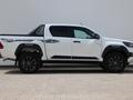 Toyota Hilux Adventure 2025 года за 31 750 000 тг. в Астана – фото 19