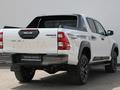 Toyota Hilux Adventure 2025 года за 31 750 000 тг. в Астана – фото 20