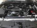 Toyota Hilux Adventure 2025 года за 31 750 000 тг. в Астана – фото 17