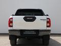 Toyota Hilux Adventure 2025 года за 31 750 000 тг. в Астана – фото 4