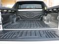 Toyota Hilux Adventure 2025 года за 31 750 000 тг. в Астана – фото 10