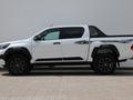 Toyota Hilux Adventure 2025 года за 31 750 000 тг. в Астана – фото 3