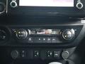 Toyota Hilux Adventure 2025 года за 31 750 000 тг. в Астана – фото 15
