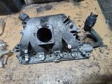Впускной коллектор z18xe z18 за 10 000 тг. в Караганда
