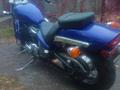 Honda  Shadow 2006 годаfor2 200 000 тг. в Алматы – фото 3