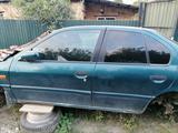 Nissan Primera 1994 годаүшін250 000 тг. в Усть-Каменогорск – фото 4