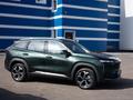 Geely Atlas Flagship 2025 года за 13 190 000 тг. в Караганда