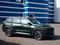 Geely Atlas Flagship 2025 года за 13 190 000 тг. в Караганда